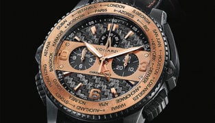 Vogard_chronozoner_cz6931