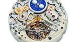 Als_l133_1_tourbograph_perpetual_pim_zb_a4