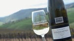 Barossa001