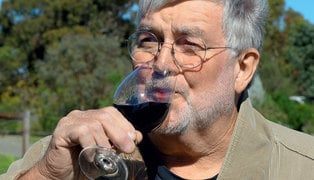 Barossa004a
