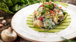 Salad_kal_yaca