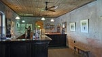 Barossa005