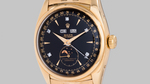 Rolexbaodai_1