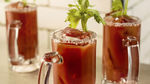 Bloodymary