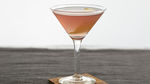 Cosmopolitan