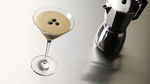 Espressomartini