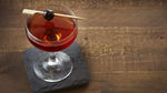 Manhattan2