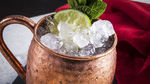 Moscowmule