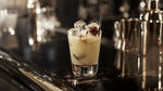 Whiterussian
