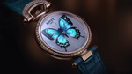 Papillon_nuit_a4-1-original-hd