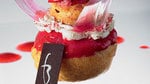 Religieuse_coquelicot_036129
