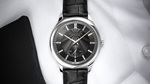 Chopard_blacktie_flat
