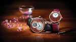 Grande_seconde_tourbillon_petite_heure_minute_paillonnee_ambance