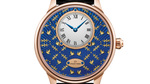 J005013247_petite_heure_minute_paillonnee_front
