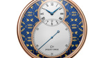 J080033047_the_pocket_watch_paillonnee_front