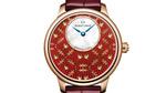 J005003243_petite_heure_minute_paillonnee_front