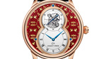 J013033243_grande_seconde_tourbillon_paillonnee_front