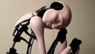 Demirtas_contemplating-womans-machine-ii_4_lres