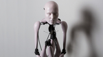 Demirtas_contemplating-womans-machine-ii_lres
