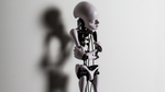 Demirtas_desiring-machine_2_lres