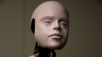 Demirtas_desiring-machine_3_lres