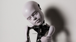 Demirtas_desiring-machine_4_lres