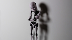 Demirtas_desiring-machine_lres