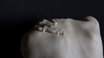 Demirtas_hand-on-the-shoulder_2_lres