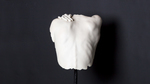 Demirtas_hand-on-the-shoulder_lres