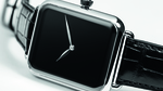 Swiss_alp_watch_zzzz_5324-0207_pr_white_background