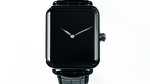 Swiss_alp_watch_zzzz_5324-0207_soldat_white_background