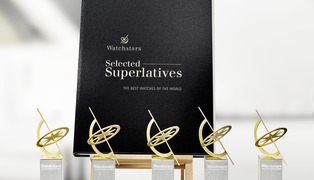 01-anzeige_selected_superlatives_hres_rgb