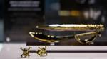 Ggal_017