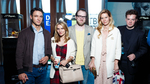 Ggal_059