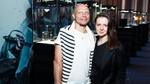 Ggal_064