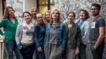 Groot_green_party_(5)