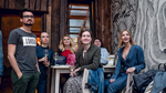 Groot_green_party_(15)