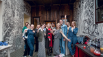 Groot_green_party_(17)
