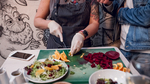 Groot_green_party_(27)
