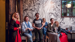 Groot_green_party_(29)