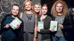 Groot_green_party_(32)