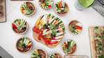Groot_green_party_(37)