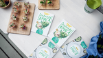 Groot_green_party_(39)