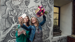 Groot_green_party_(42)