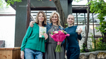 Groot_green_party_(45)