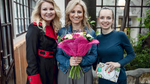 Groot_green_party_(46)