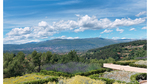Nicolas_dubreuil_suite_vue_grasse_-_view_on_grasse