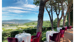 Nicolas_dubreuil_terrasse_candille