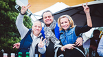 Aleksandr_novikov,_viktoriya_i_oleg_shelyagovy_(1)
