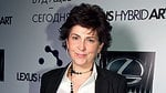 Veronika_borovik-hilchevskaya